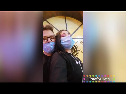 ❤️ Prekleta karantena me spravlja ob pamet. ️❌ Kvalitetni pornič na sl.assistirhentai.ru