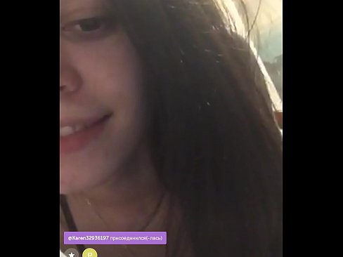 ❤️ Poredna ruska kurba (Periscope, VKontakte, Instagram) ️❌ Kvalitetni pornič na sl.assistirhentai.ru
