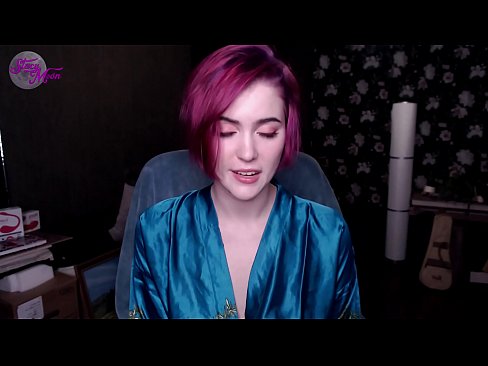 ❤️ Navodila za odrivanje od ruskega dekleta v angleščini ️❌ Kvalitetni pornič na sl.assistirhentai.ru