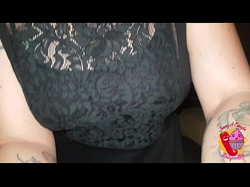 ❤️ Šluknjasta posvojenka mu daje fafanje in španščino ️❌ Kvalitetni pornič na sl.assistirhentai.ru