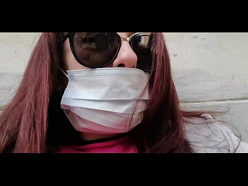 ❤️ Nicoletta se maščuje svojemu sosedu in mu urinira v garažo (Posebna italijanska karantena Covid19) ️❌ Kvalitetni pornič na sl.assistirhentai.ru