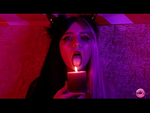 ❤️ Strastno fafanje seksi sukuba z izpolnjenimi usti ️❌ Kvalitetni pornič na sl.assistirhentai.ru