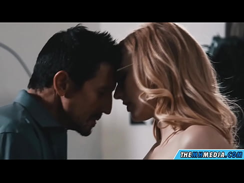 ❤️ Romantični seks s pohotno blondinko ️❌ Kvalitetni pornič na sl.assistirhentai.ru