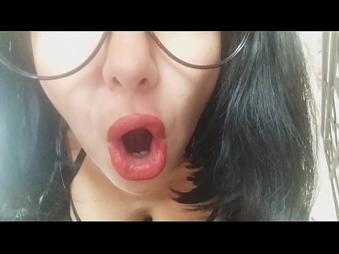 ❤️ Draga, tvoja mačeha ti danes ne dovoli iti v šolo... Preveč te potrebujem ... ️❌ Kvalitetni pornič na sl.assistirhentai.ru