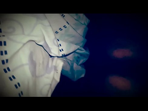 ❤️ Moja ekskluzivna pička! Najboljša žena doslej! ️❌ Kvalitetni pornič na sl.assistirhentai.ru