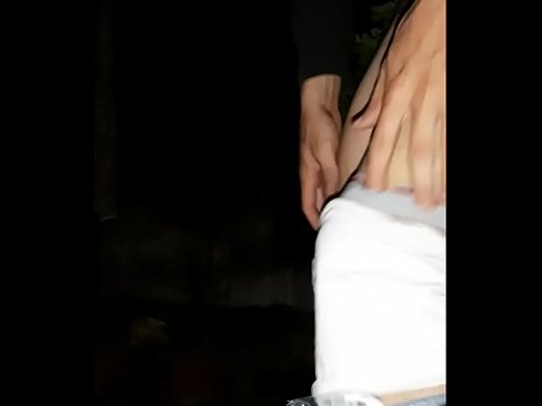 ❤️ Moj sosed je skočil na moj karantenski zid ️❌ Kvalitetni pornič na sl.assistirhentai.ru