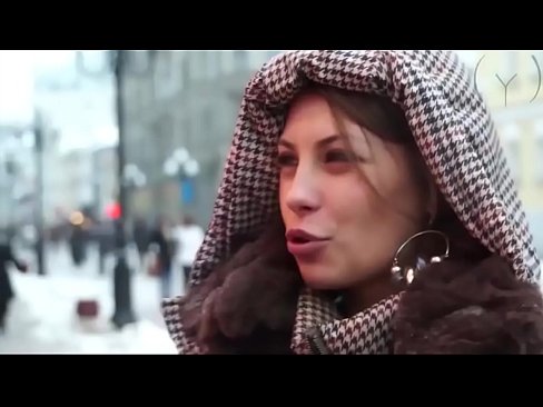 ❤️ Učne filmske lekcije seksa, tehnike in položaji za ženski orgazem,kako pravilno seksati, erotična masaža, trening squirta ️❌ Kvalitetni pornič na sl.assistirhentai.ru