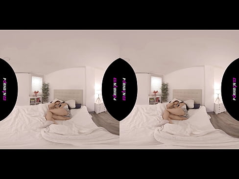❤️ PORNBCN VR Dve mladi lezbijki se zbudita pohotni v virtualni resničnosti 4K 180 3D Geneva Bellucci Katrina Moreno ️❌ Kvalitetni pornič na sl.assistirhentai.ru