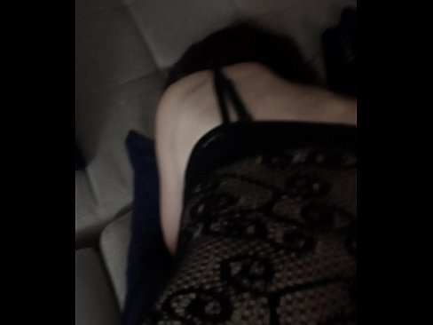 ❤️ Si ja perdasham babava Bugarka ka mene in stan. ️❌ Kvalitetni pornič na sl.assistirhentai.ru