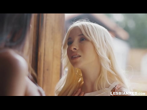 ❤️ Dekle pride domov čez nekaj mesecev in na koncu poje pičko svoje mačehe ️❌ Kvalitetni pornič na sl.assistirhentai.ru