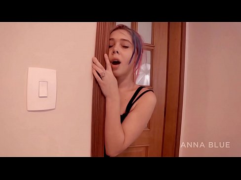 ❤️ Vračala sem se bratu. Seksala sem z njegovo punco. lezbično maščevanje. ️❌ Kvalitetni pornič na sl.assistirhentai.ru
