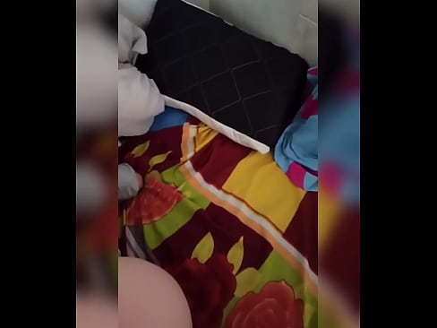 ❤️ Moja sostanovalka ostane sama doma, ker gre njen mož na počitnice, jaz pa izkoristim priložnost, da jo pofukam in ji napolnim rit z mlekom ️❌ Kvalitetni pornič na sl.assistirhentai.ru