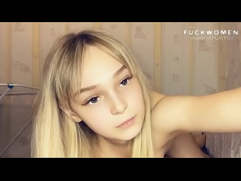 ❤️ Nenasitna sošolka sošolcu nudi drvečo pulzirajočo oralno kremacijo ️❌ Kvalitetni pornič na sl.assistirhentai.ru