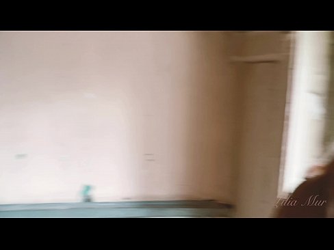 ❤️ Vas okus sperme spominja na otroštvo? ️❌ Kvalitetni pornič na sl.assistirhentai.ru