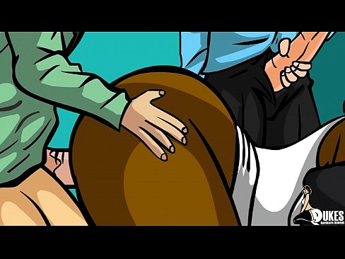 ❤️ Učenci po šoli seksajo s črno učiteljico ️❌ Kvalitetni pornič na sl.assistirhentai.ru
