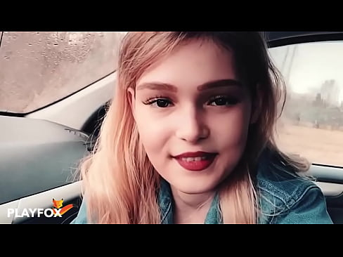 ❤️ Seksi bejba radostno sesa na popustni kartici ️❌ Kvalitetni pornič na sl.assistirhentai.ru