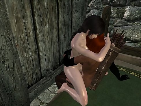 ❤️ na počitnicah, in uporabil telesa tsbbe in unpe maksimalnih igralcev, succubus in nord ️❌ Kvalitetni pornič na sl.assistirhentai.ru