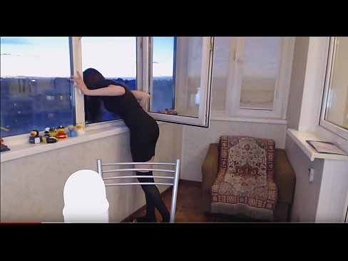 ❤️ Poskusite, da ne naredite s streamerjem Olyasha 1080p (Metronome) ️❌ Kvalitetni pornič na sl.assistirhentai.ru