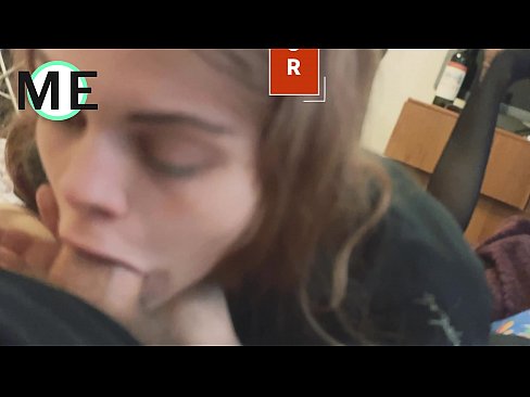 ❤️ Grlo kurac, raztrgane hlačne nogavice in raztrgane pete lepo spoznati ️❌ Kvalitetni pornič na sl.assistirhentai.ru