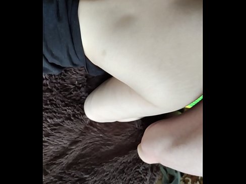 ❤️ Rusko dekle steni domači analni del 2 ️❌ Kvalitetni pornič na sl.assistirhentai.ru