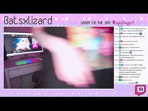 ❤️ IGRALEC POZABIL IZKLOPITI TOK IN SE IZPRSIL V ŽIVO ️❌ Kvalitetni pornič na sl.assistirhentai.ru
