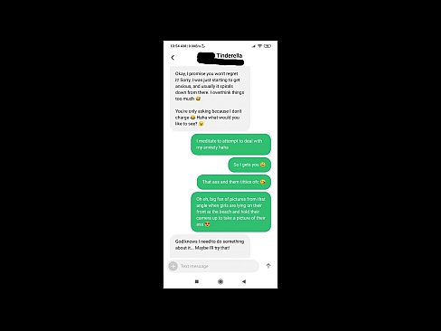 ❤️ V svoj harem sem dodal novo PAWG iz Tinderja ( pogovor s Tinderjem vključen) ️❌ Kvalitetni pornič na sl.assistirhentai.ru