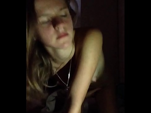 ❤️ Dekle masturbira in cumira ️❌ Kvalitetni pornič na sl.assistirhentai.ru