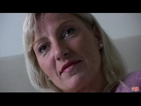 ❤️ The mother we all fucked ... Gospa, obnašajte se! ️❌ Kvalitetni pornič na sl.assistirhentai.ru
